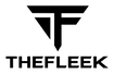 TheFleek