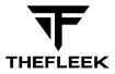 TheFleek