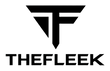 TheFleek