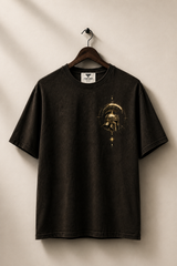 Golden Imperium Regular T-Shirt