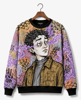 Lucid Daydream Sweatshirt