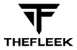 TheFleek