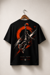 No Gravity Regular T-Shirt