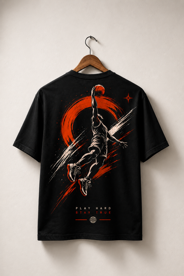 No Gravity Regular T-Shirt