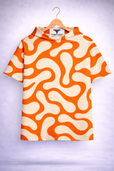 Solar Drift Summer Hood