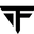 TheFleek logo