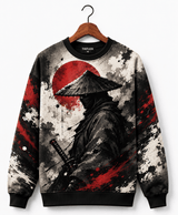 Way of the Ronin Sweatshirt