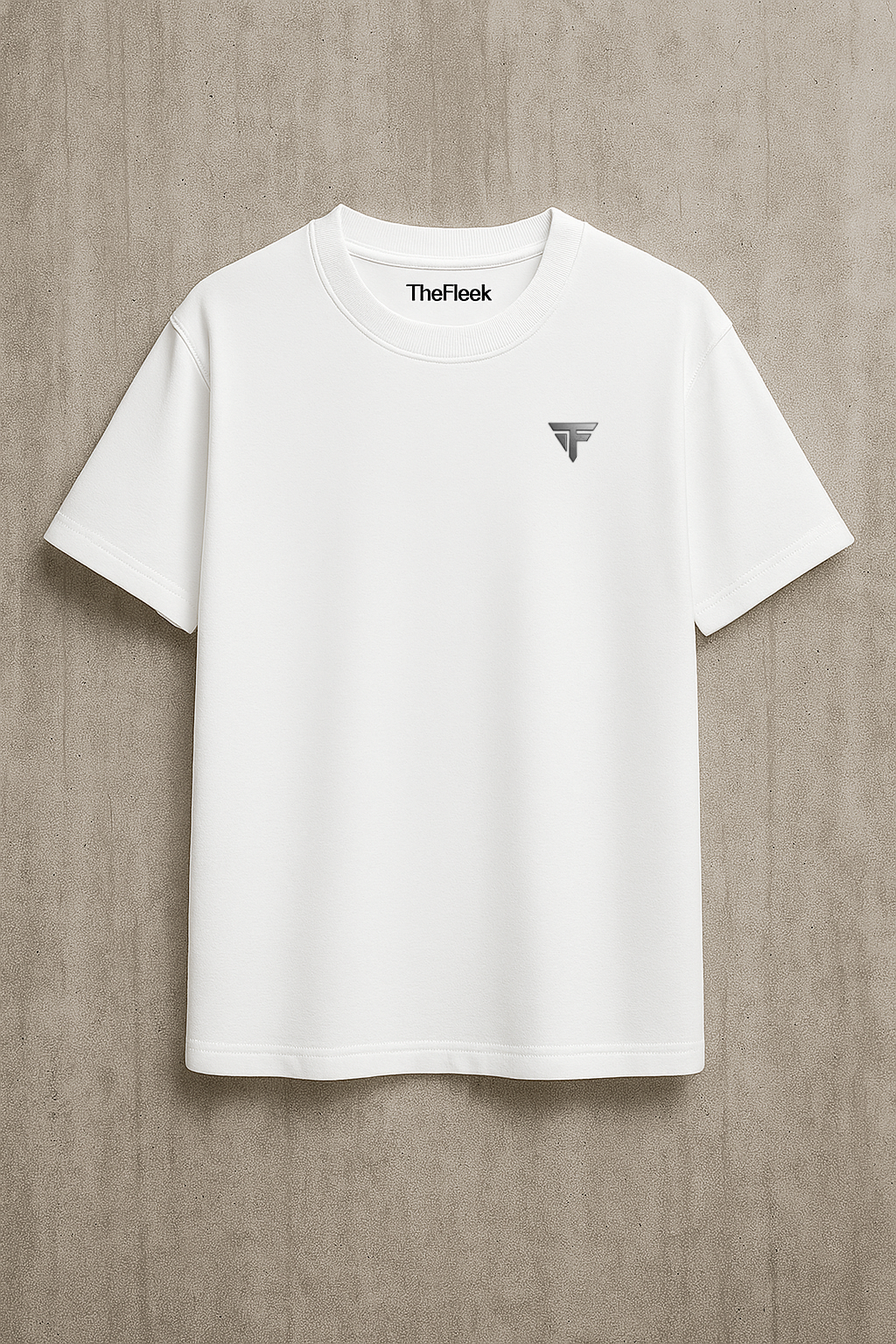 Lunacy – Unisex Tee | TheFleek Oversized Gothic Witch Tee