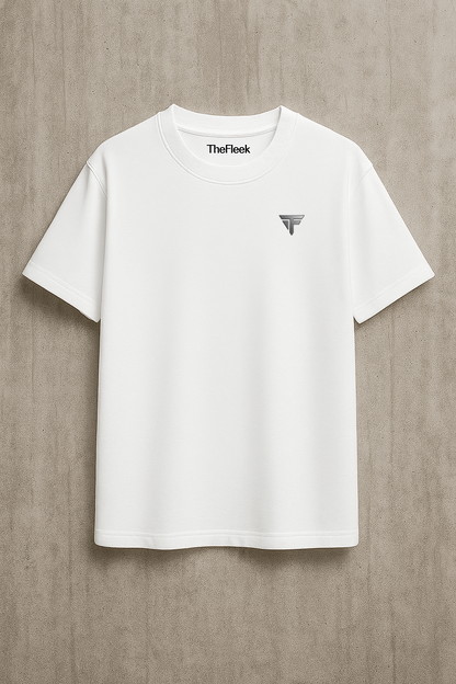 Lunacy – Unisex Tee | TheFleek Oversized Gothic Witch Tee