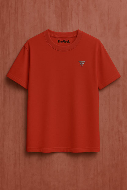 Lunacy – Unisex Tee | TheFleek Oversized Gothic Witch Tee