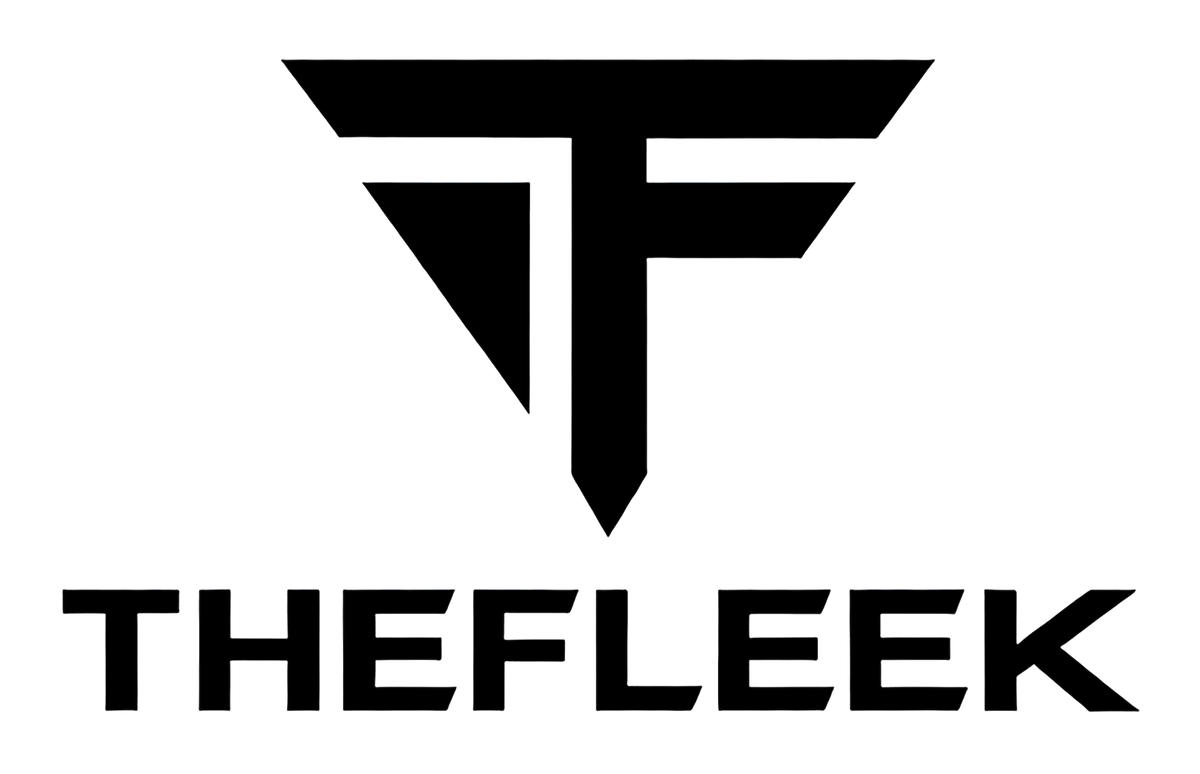 TheFleek